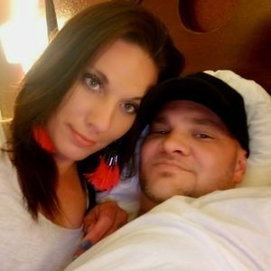 Meet your Posher, Melissa beau